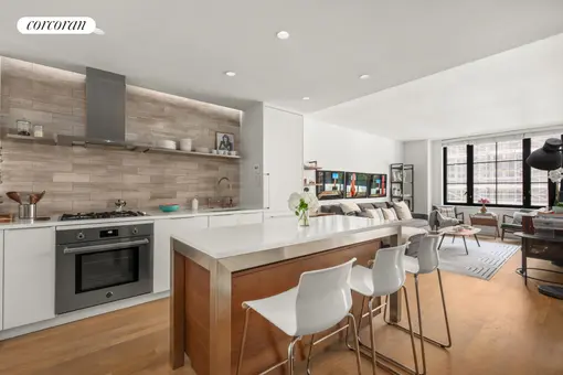 234 East 23rd Street, #3D