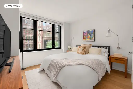 234 East 23rd Street, #3D