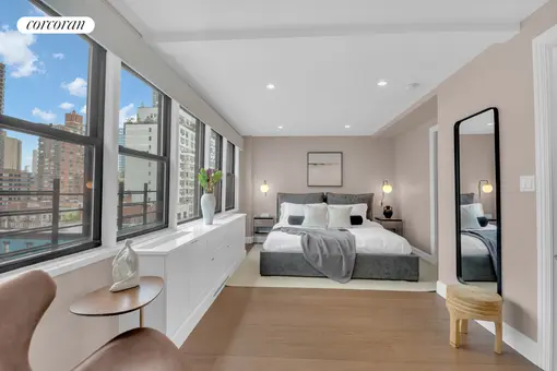 241 East 76th Street, #10HI