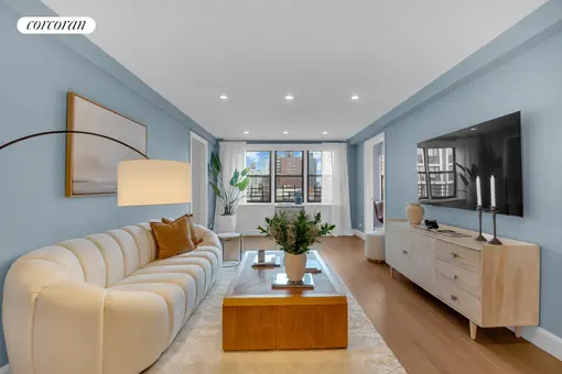 241 East 76th Street, #10HI