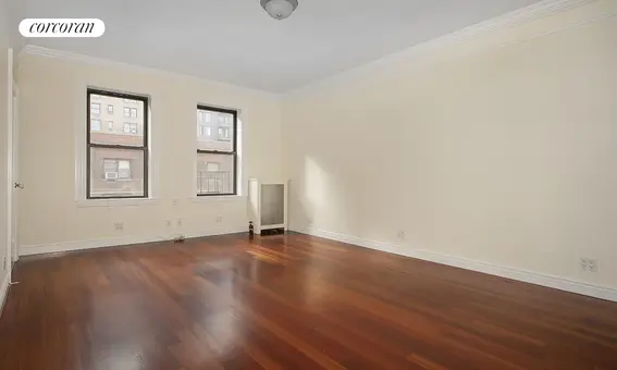 325 East 80th Street, #6C