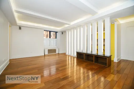 333 East 53rd Street, #1J