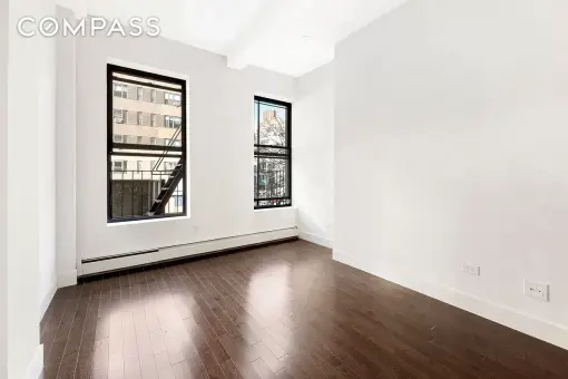 1156 Second Avenue, #2S