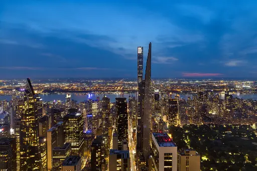 432 Park Avenue, #71