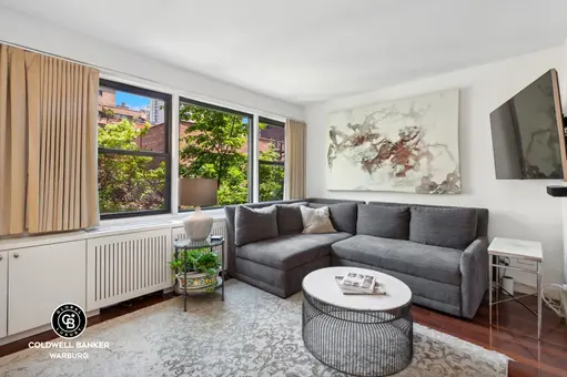 345 East 52nd Street, #6AB