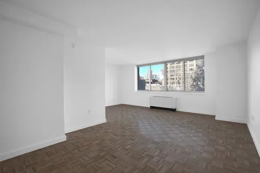 360 West 43rd Street, #N4F