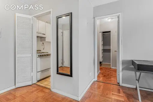 166 East 61st Street, #7K