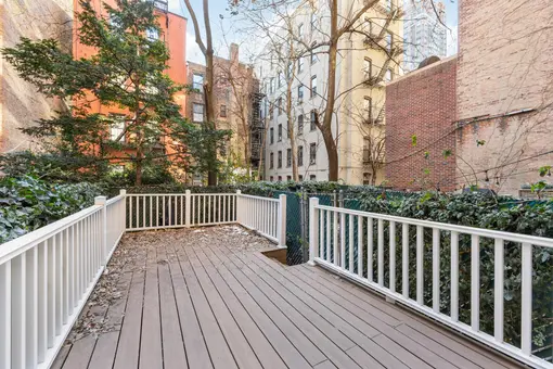 212 East 77th Street, #1H