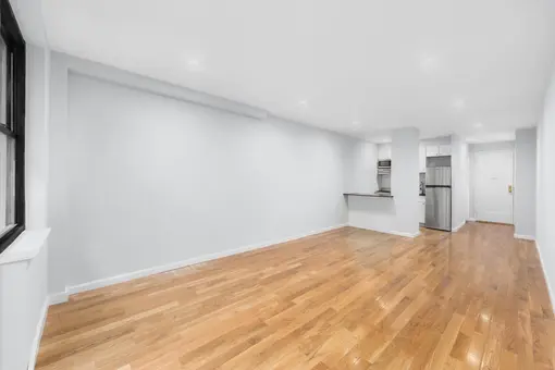 212 East 77th Street, #1H