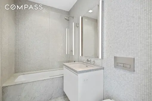 21E12, 21 East 12th Street, #15A