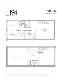 194 30th Street, #3B