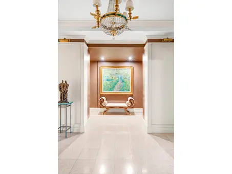 955 Fifth Avenue, #2B