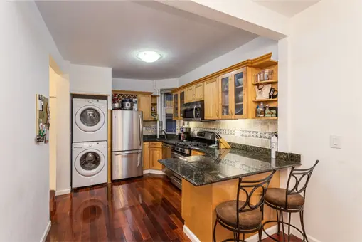 111 West 106th Street, #3R