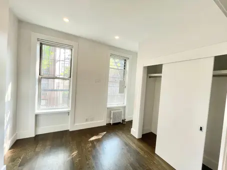 222 East 27th Street, #12