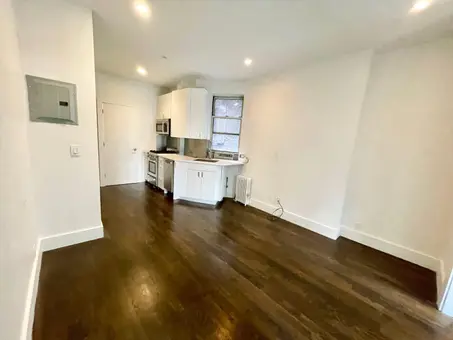 222 East 27th Street, #12