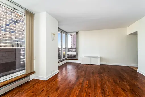 The Belaire, 524 East 72nd Street, #22G