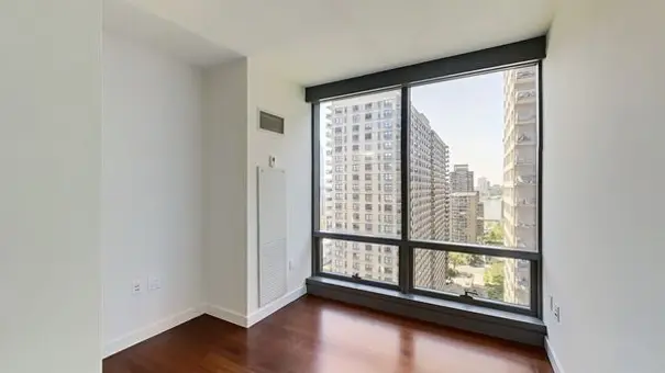 Aire, 200 West 67th Street, #22F