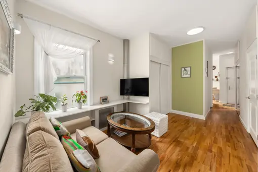 65 West 107th Street, #5C