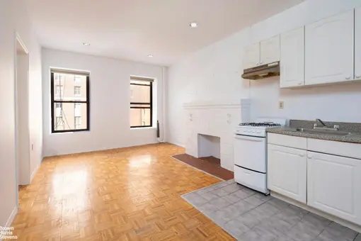 138 East 34th Street, #3F