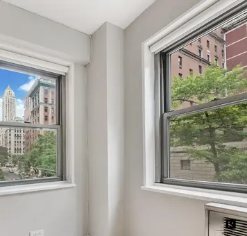 136 East 76th Street, #4C