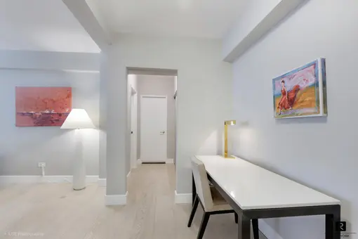 136 East 76th Street, #4C