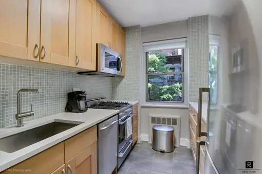 136 East 76th Street, #4C