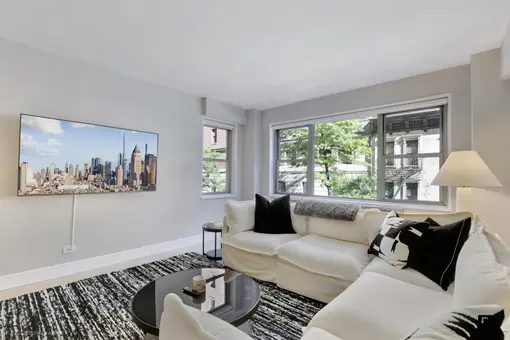 136 East 76th Street, #4C