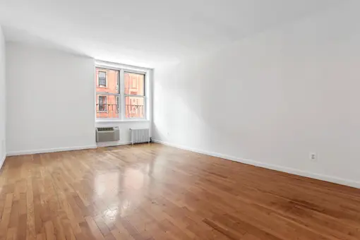 301 East 84th Street, #3B