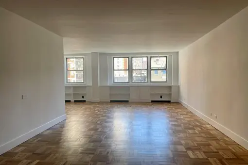 215 East 80th Street, #10J