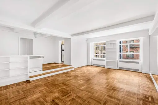 19 East 88th Street, #3C