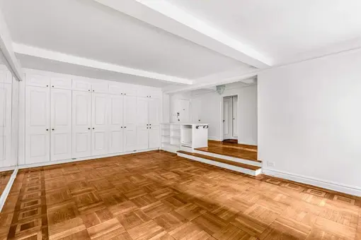 19 East 88th Street, #3C