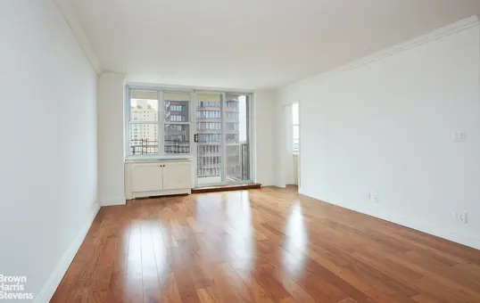 444 East 86th Street, #24G