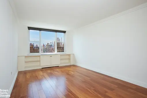 444 East 86th Street, #24G