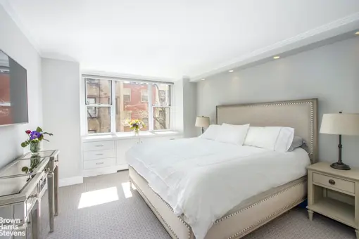 444 East 86th Street, #5BC