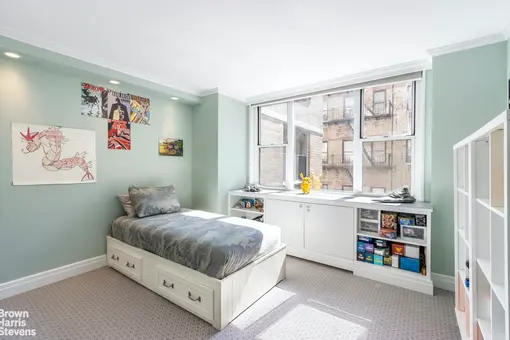 444 East 86th Street, #5BC