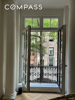 36 East 69th Street, #2AB