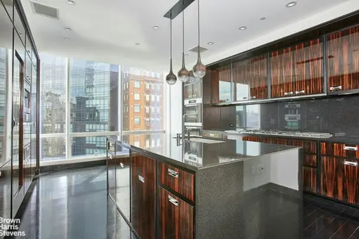 One57, 157 West 57th Street, #44C