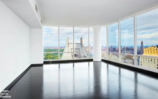 One57, 157 West 57th Street, #44C