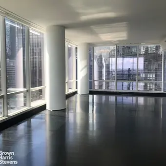 One57, 157 West 57th Street, #44C