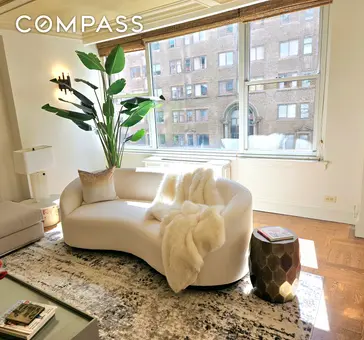 169 East 69th Street, #78B