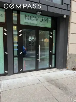 Novum W26, 128 West 26th Street, #G