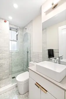 345 West 55th Street, #6D