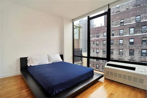 One48, 148 East 24th Street, #15C