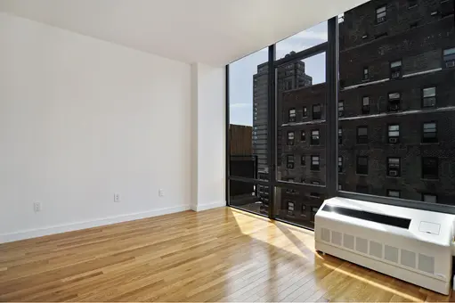 One48, 148 East 24th Street, #15C