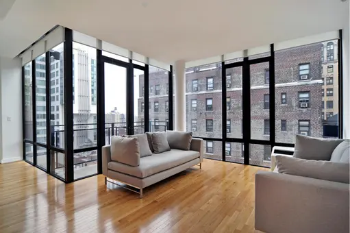 One48, 148 East 24th Street, #15C