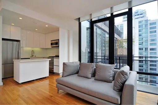 One48, 148 East 24th Street, #15C