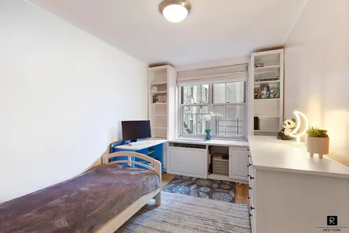 309 East 87th Street, #4G