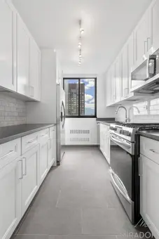 Tower 67, 145 West 67th Street, #10G