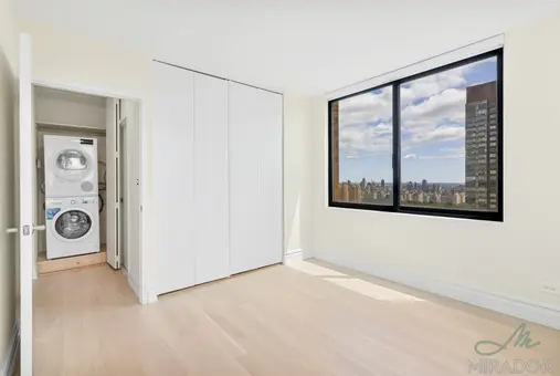 Tower 67, 145 West 67th Street, #10G