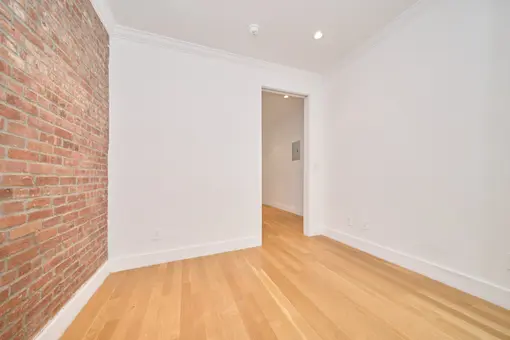 325 East 83rd Street, #2C